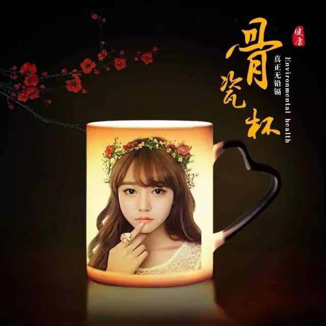 情人节礼物干货,2月14情人节送什么礼物