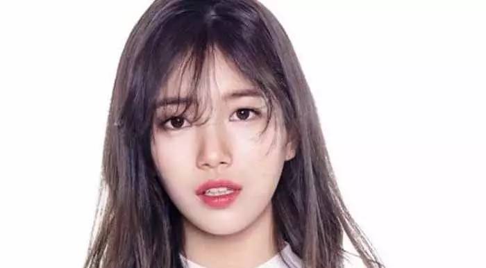 尴尬刘海拉低颜值怎么办？这几个办法说什么我都要Get！