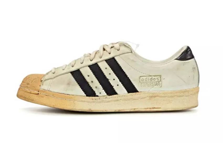 adidas贝壳头superstar鉴别,贝壳头superstar联名测评