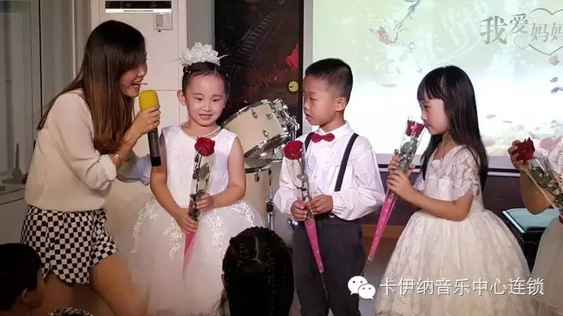 贺岁豪华红包来啦 (新春天降红包活动)