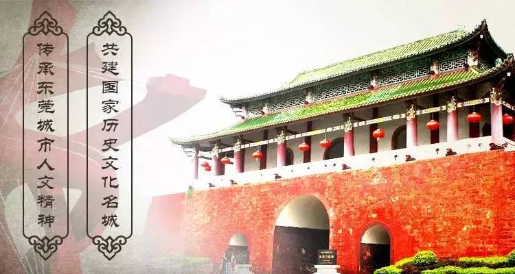 荣誉榜个人,荣誉榜先进集体简短简介