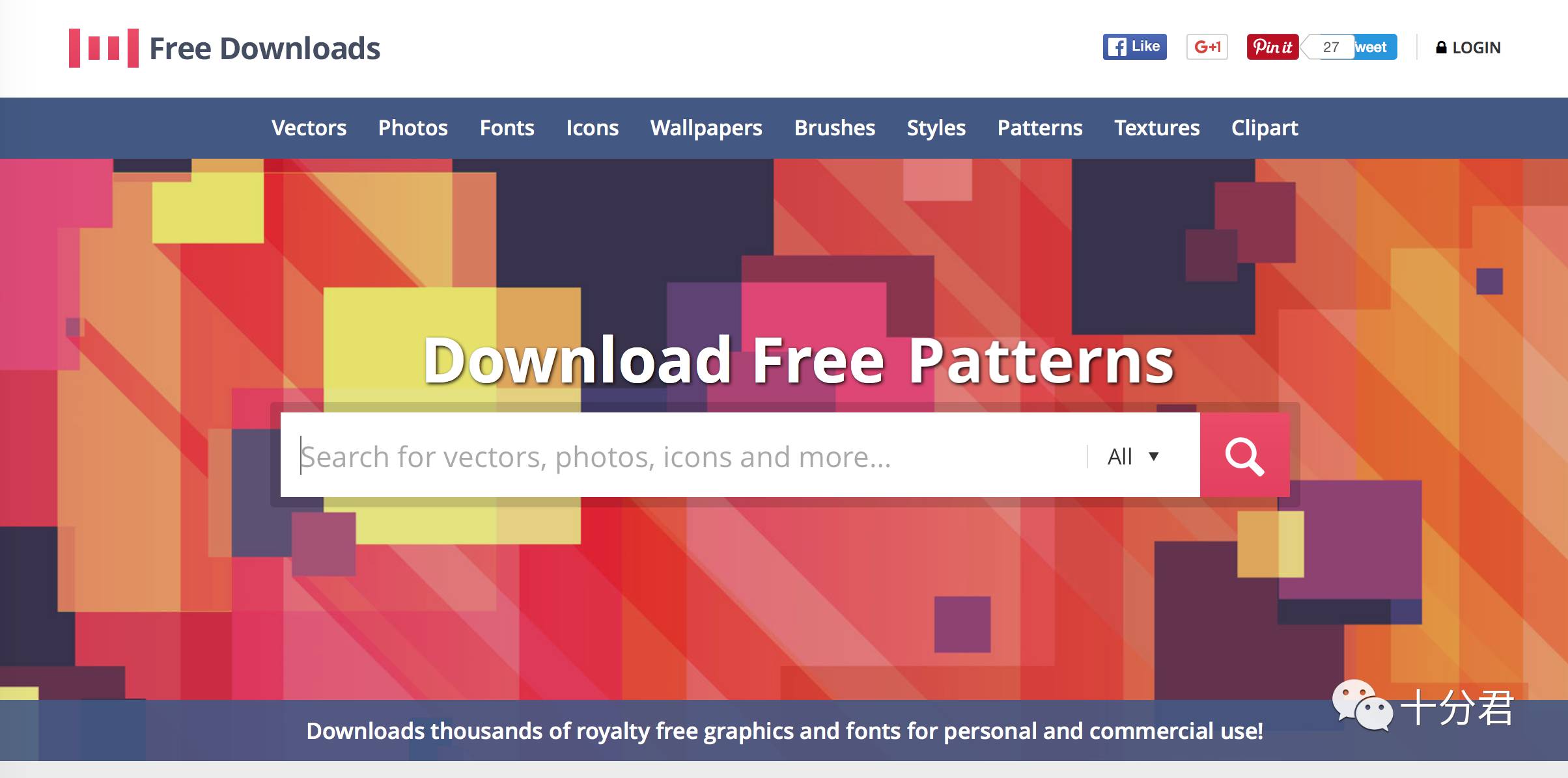 免费图片清晰网站,禁区正片免费高清完整版网站