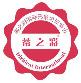 上海蒂之彩半永久学校,上海韩式纹绣培训学校