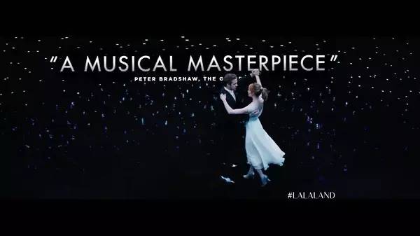 我有一段旋律和一个故事,你愿意和我,用梦想,去写完吗