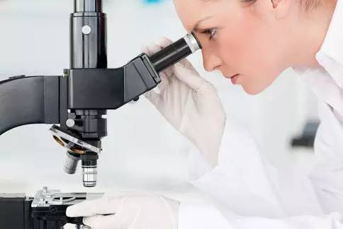 「推荐」读完此文,就会看宫颈癌筛查报告单了