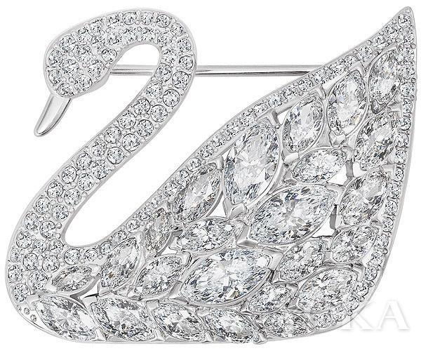 掐指一算真的灵吗,掐指一算是好运吗