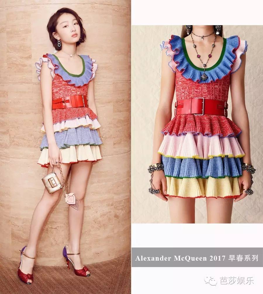 kyliejenner的穿搭,kyliejenner最新穿搭