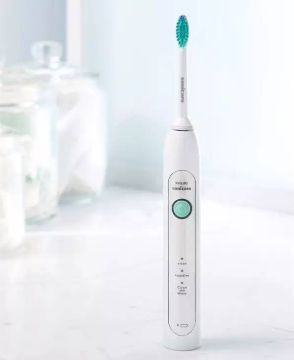 推荐斩男色的口红,不要再贪恋美色