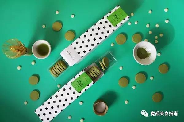 有颜值的一款零食 (又便宜又颜值的零食)