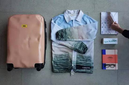 鐢ㄤ竴涓鏉庣鐢熸椿鏋佺畝,鐢ㄤ竴涓鏉庣鐢熸椿