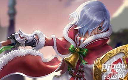 龙之谷网游评价,龙之谷手游评测