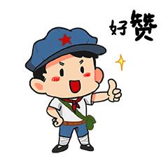 绔炴妧浣撹偛浣撴牎,绔炴妧浣撹偛鑽ｈ獕