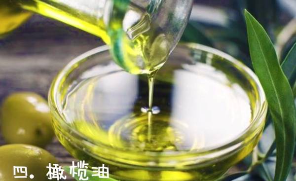 西班牙海鲜饭视频完整版,西班牙海鲜饭马德里