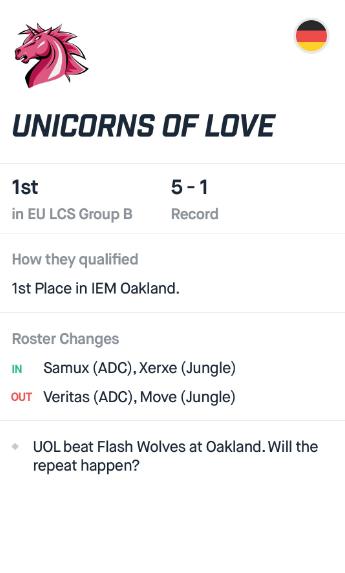 今天晨报,今天晨报的内容