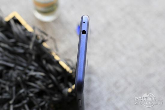 千元机颜值高性能好,千元机颜值高做工好