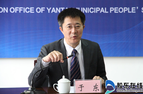 外经贸成烟最大优势99家世界500强投资144个项目