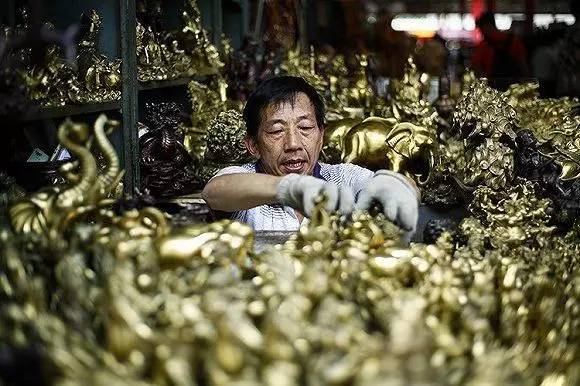 大同潘家园古玩市场地址,大同潘家园古玩市场近日是否开业