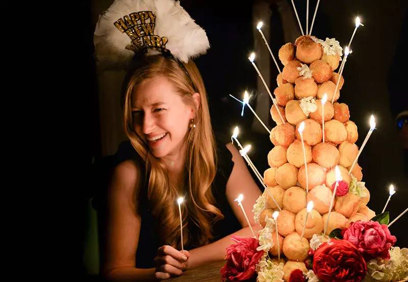 Recvfailure:Connectionwasreset