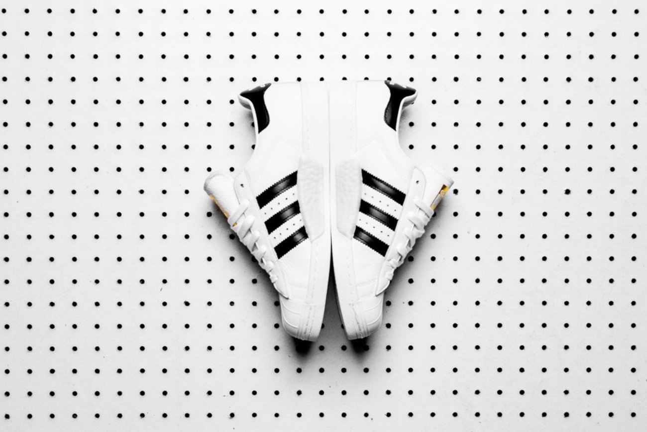 adidassuperstar贝壳头能水洗吗,adidassuperstar贝壳鞋秋冬可以穿吗