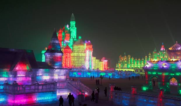 央视推荐长江十大旅游线路视频,中国十大热门旅游线路