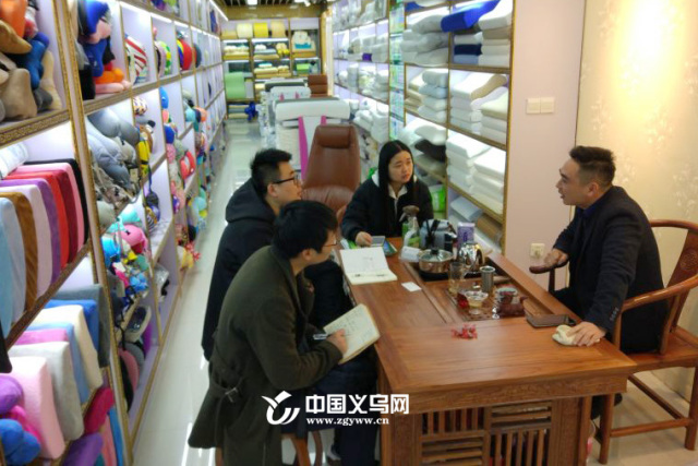 商铺倒闭的真实现状,为什么好多商铺都倒闭了