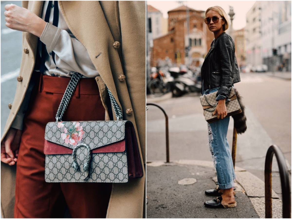 擦亮眼睛不能被假象蒙蔽,擦亮眼睛不容易掉坑里