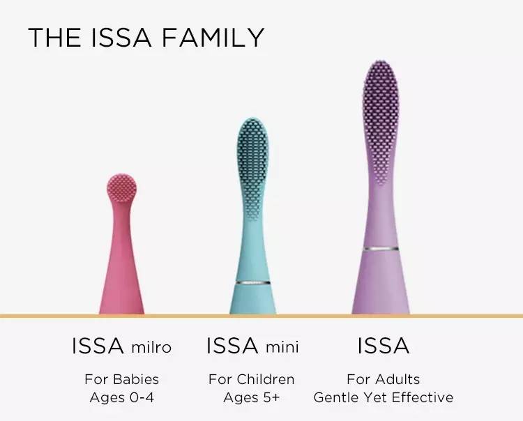 福利8块8软毛牙刷,8折以上的福利