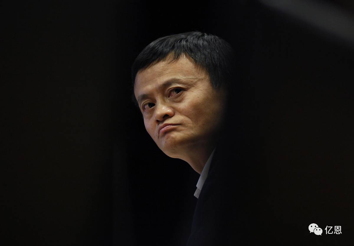 阿里巴巴做货代,阿里货代最新的进展