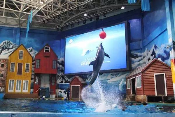 西安旅游攻略收藏,快收藏