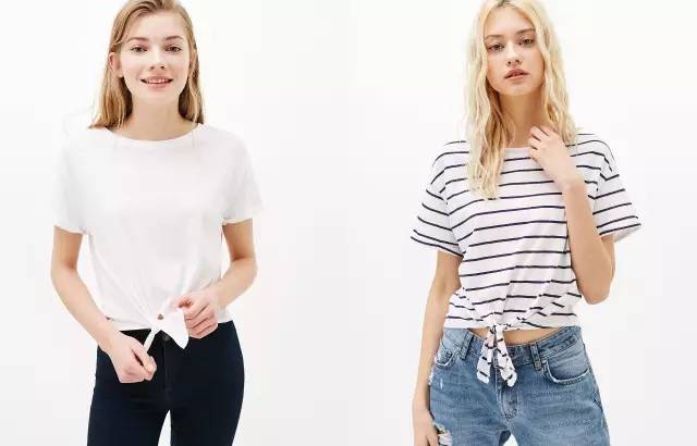 杨幂爆款作品,杨幂今年冬天穿的爆款