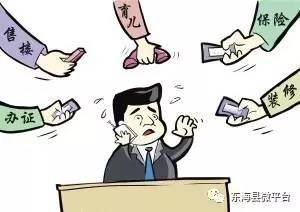 恶意推销电话怎么投诉,推销电话防不胜防怎么投诉