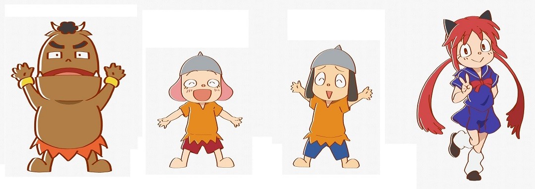 谁也不知道世界是从什么时候起就变成了这样-Anitama新闻汇总