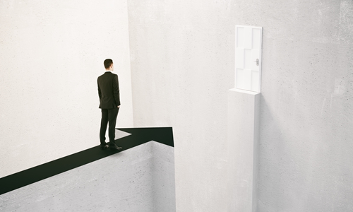 中国游客滞留济州岛,中国游客在济州岛被采访说空气好