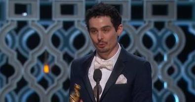 2017年奥斯卡颁奖乌龙事件,奥斯卡乌龙颁奖典礼完整版