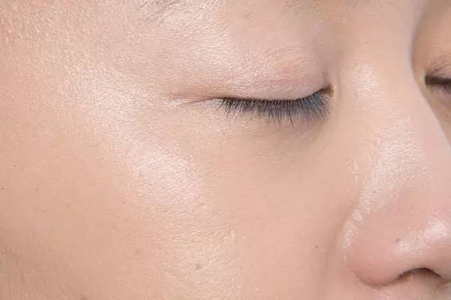 彩妆气垫推荐哪款最好用女生,哪款气垫bb真的好用