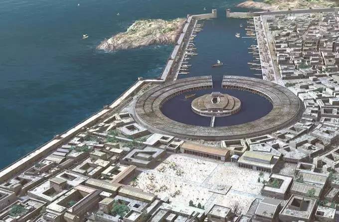 阿拉伯国家习俗与礼仪