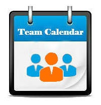 微信小程序扫码下单怎么制作,微信扫码登记小程序制作