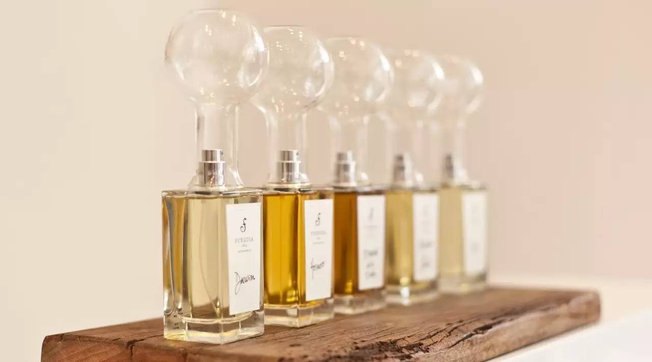 日本威士忌梅酒,日本的威士忌梅酒