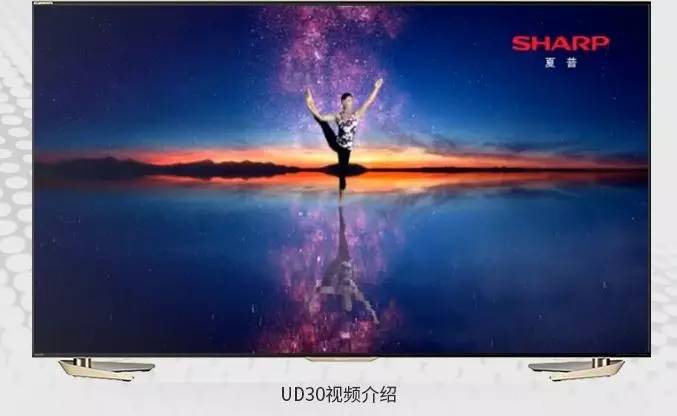 如何上网不用流量看电视,不用卫星不用wifi不用流量看电视