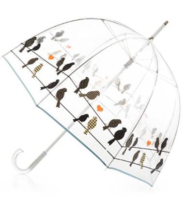 涓嬮洦鐨勬椂鍊欐槸鎴戝湪鎯充綘,涓嬮洦澶╂槸鎴戝湪鎯充綘