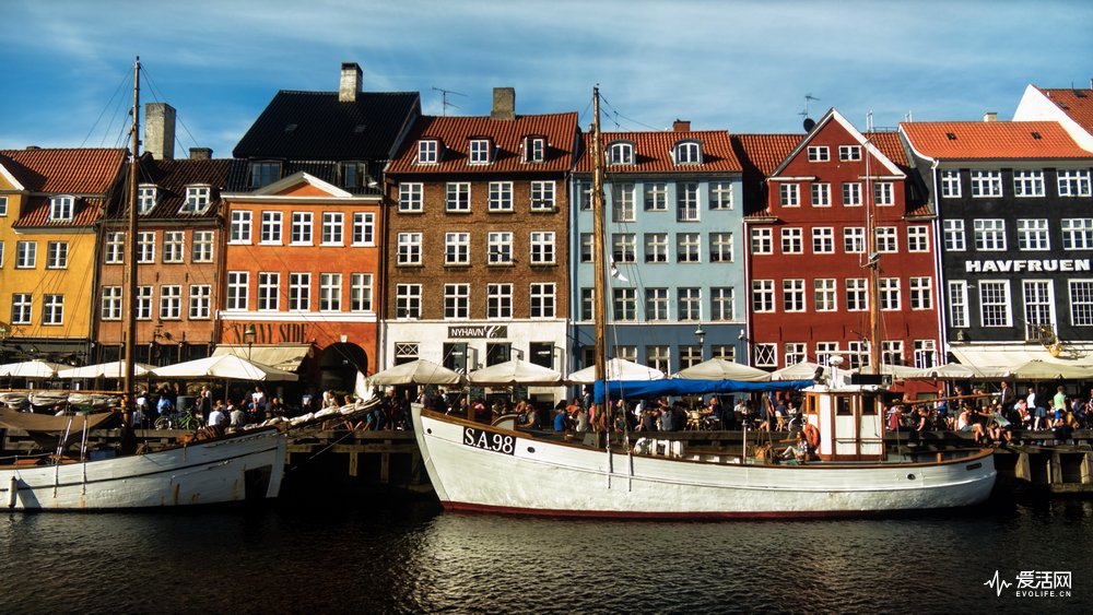 索尼x9300e支持3d吗,索尼55x9300e深度评测