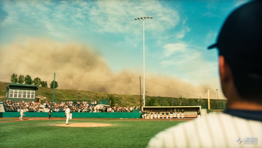 索尼x9300e支持3d吗,索尼55x9300e深度评测