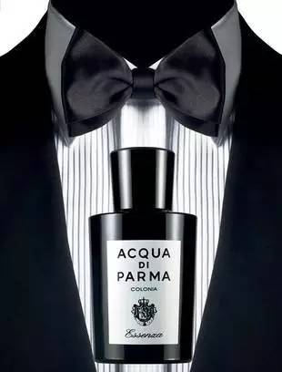 诱惑力超强的香水,香水味令人陶醉