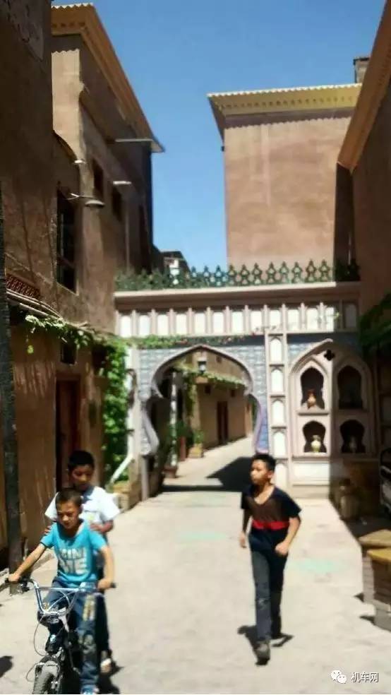 骑行伤痛部位,骑行身上有淤青