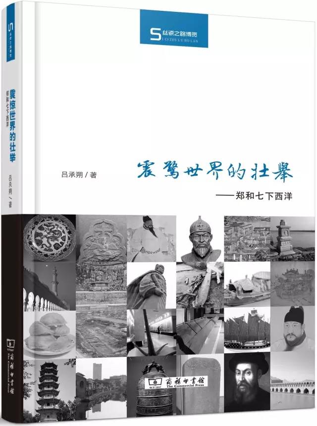 32本书免费阅读全集,32本整本书免费阅读