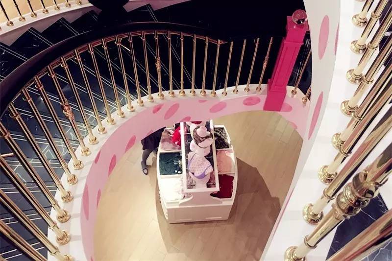 维密中国旗舰店,维密官网中国官方旗舰店