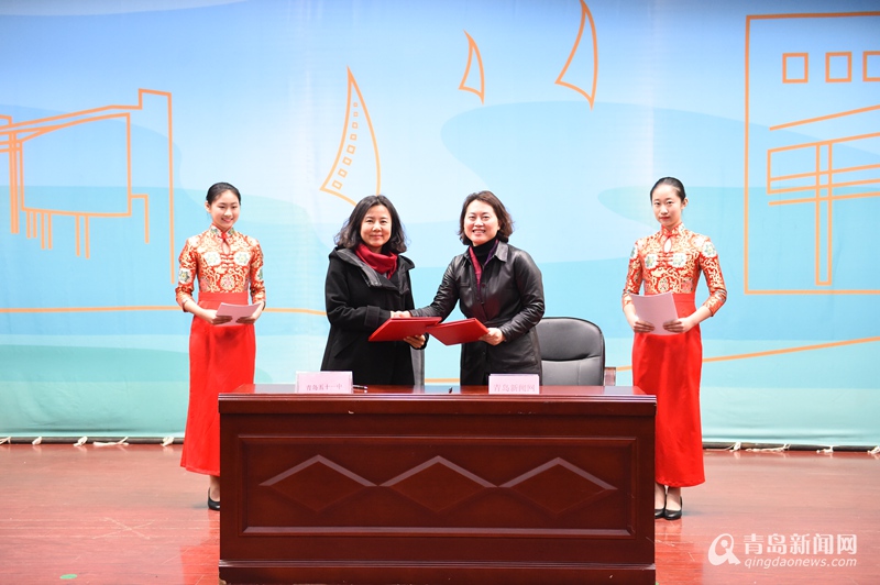 2021青岛教育总评榜,青岛教育排行榜