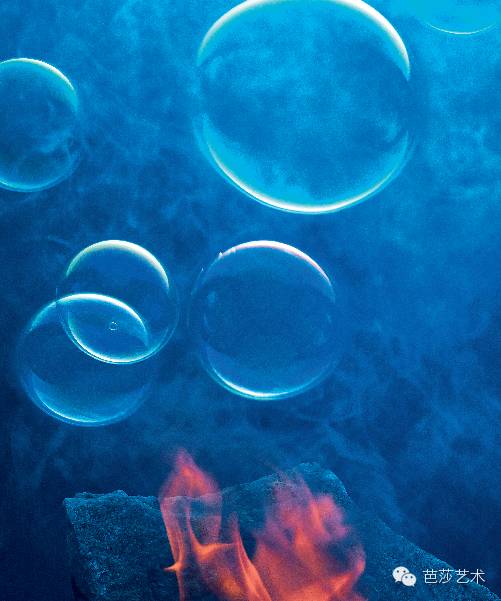 著名建筑设计师插画,建筑插画大师