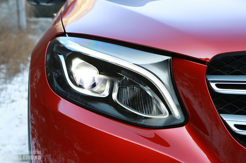 38鍙锋祴璇曞椹癵lc,娴嬪椹癵lc