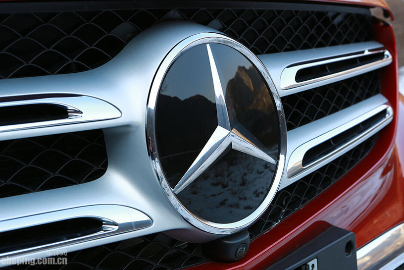 38鍙锋祴璇曞椹癵lc,娴嬪椹癵lc